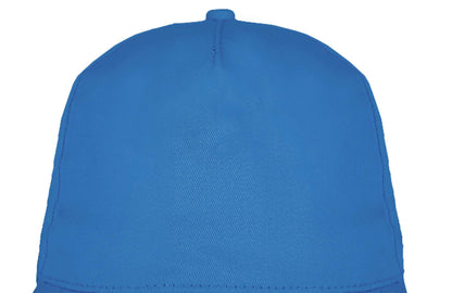 https://impresamissoni.com/_im/_printoterra/sols/model/so88110/so88110-3.jpg
