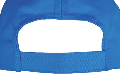 https://impresamissoni.com/_im/_printoterra/sols/model/so88110/so88110-5.jpg