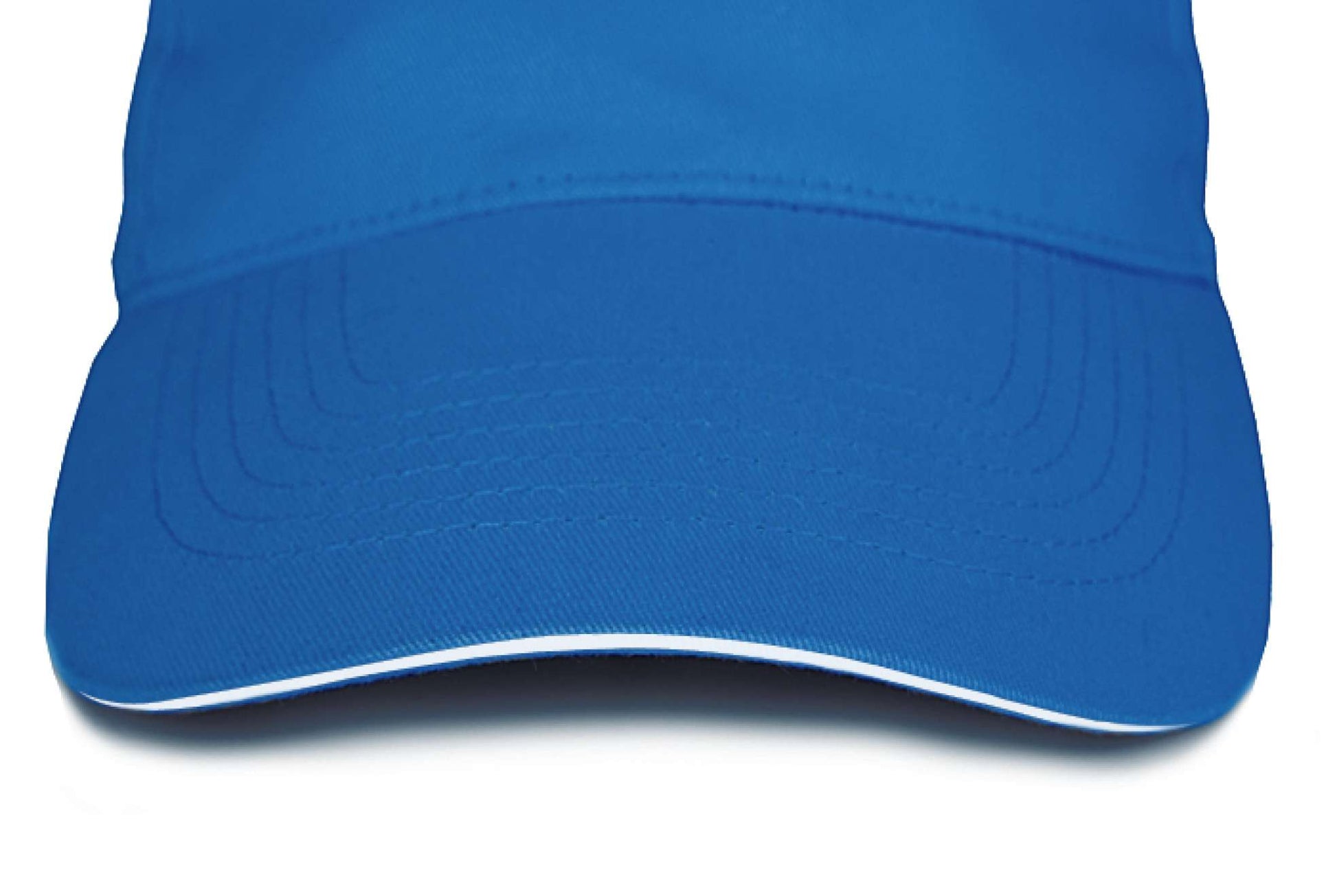 https://impresamissoni.com/_im/_printoterra/sols/model/so88110/so88110-6.jpg