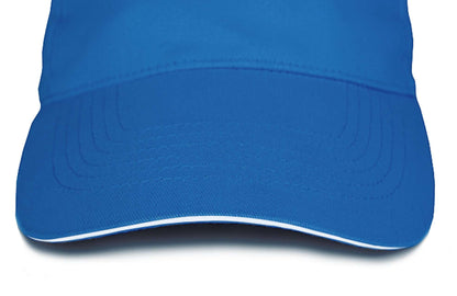 https://impresamissoni.com/_im/_printoterra/sols/model/so88110/so88110-6.jpg