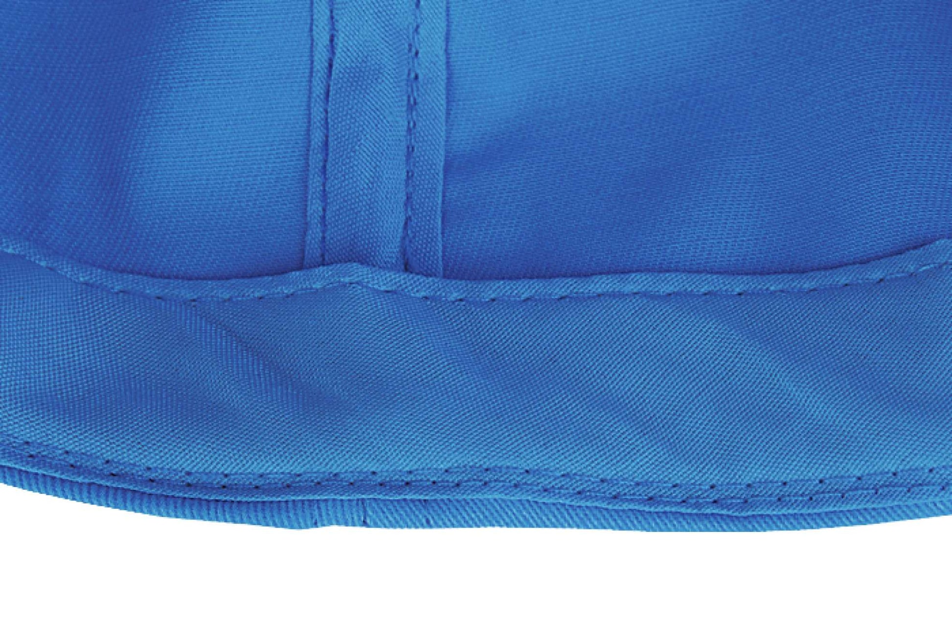 https://impresamissoni.com/_im/_printoterra/sols/model/so88110/so88110-7.jpg