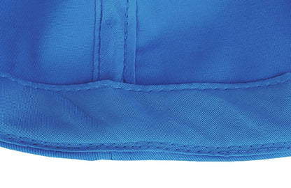 https://impresamissoni.com/_im/_printoterra/sols/model/so88110/so88110-7.jpg