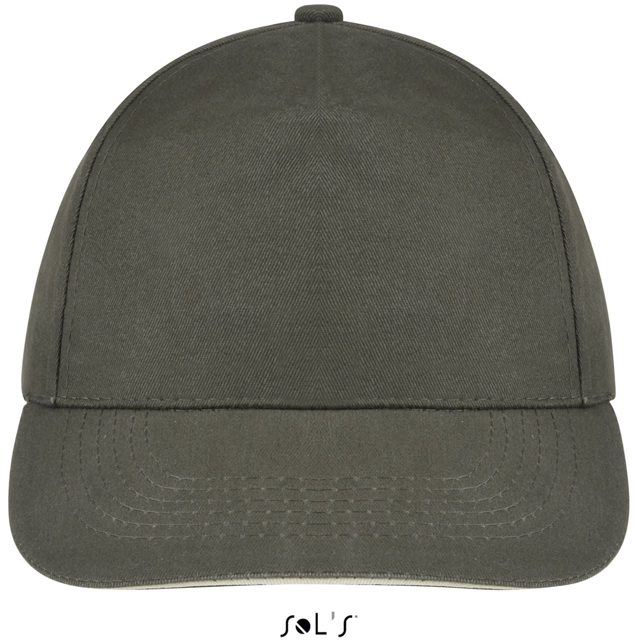 https://impresamissoni.com/_im/_printoterra/sols/packshots/so88110/so88110-army_beige-a.jpg
