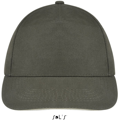 https://impresamissoni.com/_im/_printoterra/sols/packshots/so88110/so88110-army_beige-a.jpg