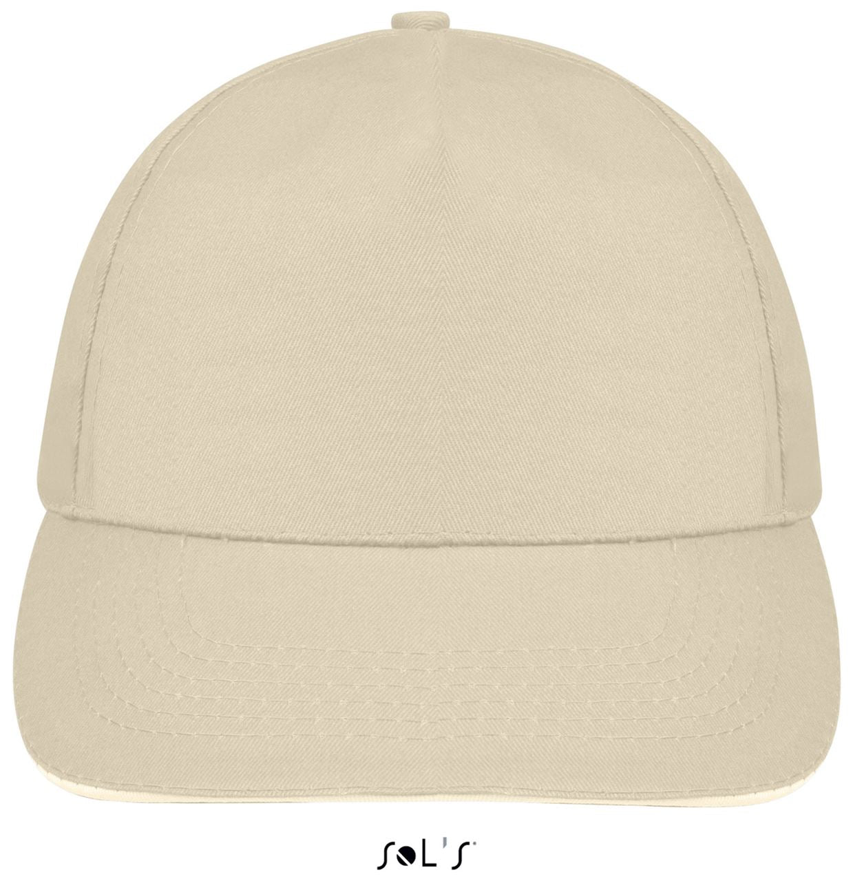 https://impresamissoni.com/_im/_printoterra/sols/packshots/so88110/so88110-beige_white-a.jpg