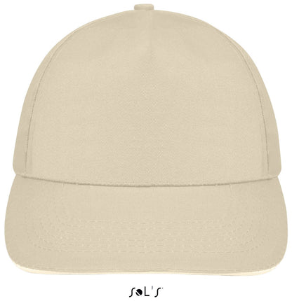 https://impresamissoni.com/_im/_printoterra/sols/packshots/so88110/so88110-beige_white-a.jpg