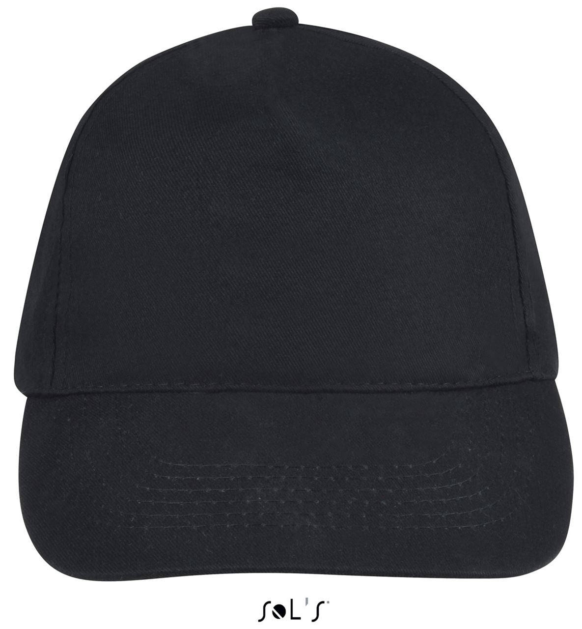 https://impresamissoni.com/_im/_printoterra/sols/packshots/so88110/so88110-black-a.jpg