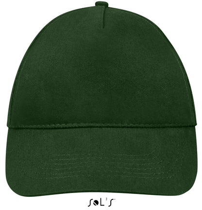 https://impresamissoni.com/_im/_printoterra/sols/packshots/so88110/so88110-bottle_green-a.jpg