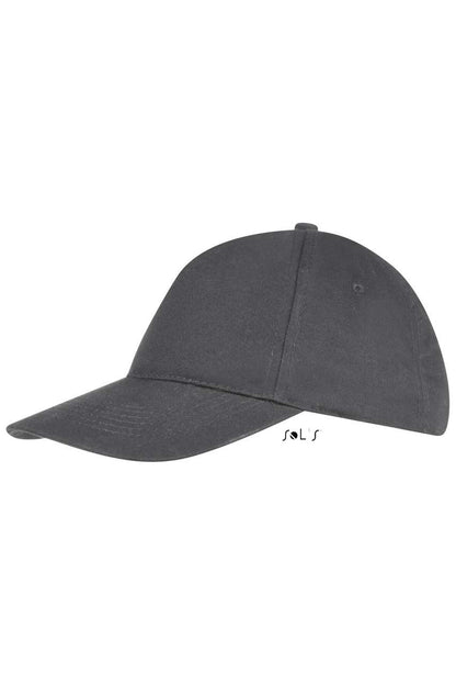 https://impresamissoni.com/_im/_printoterra/sols/packshots/so88110/so88110-dark_grey-a2.jpg
