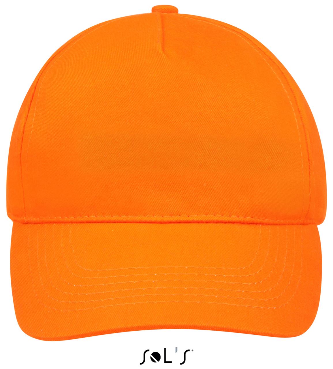 https://impresamissoni.com/_im/_printoterra/sols/packshots/so88110/so88110-orange-a.jpg