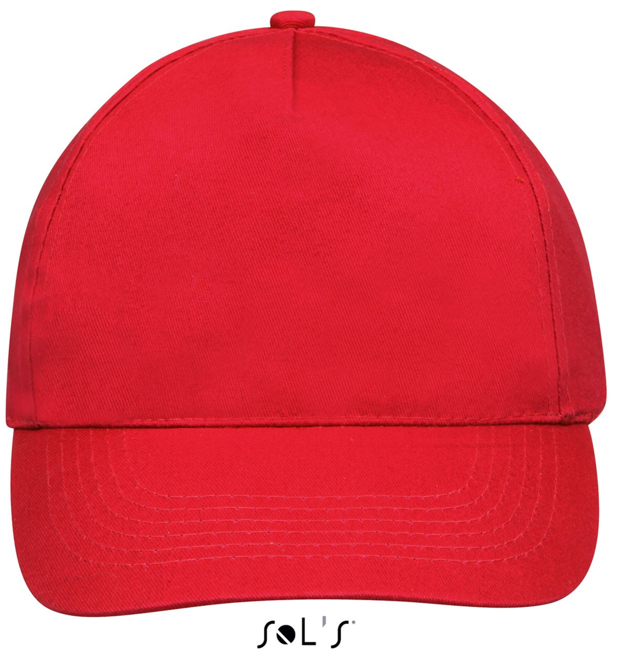 https://impresamissoni.com/_im/_printoterra/sols/packshots/so88110/so88110-red-a.jpg