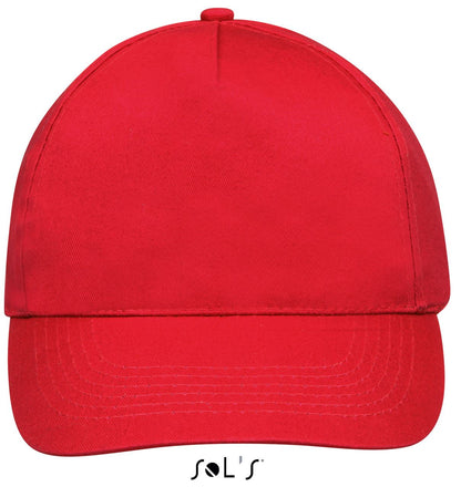 https://impresamissoni.com/_im/_printoterra/sols/packshots/so88110/so88110-red-a.jpg