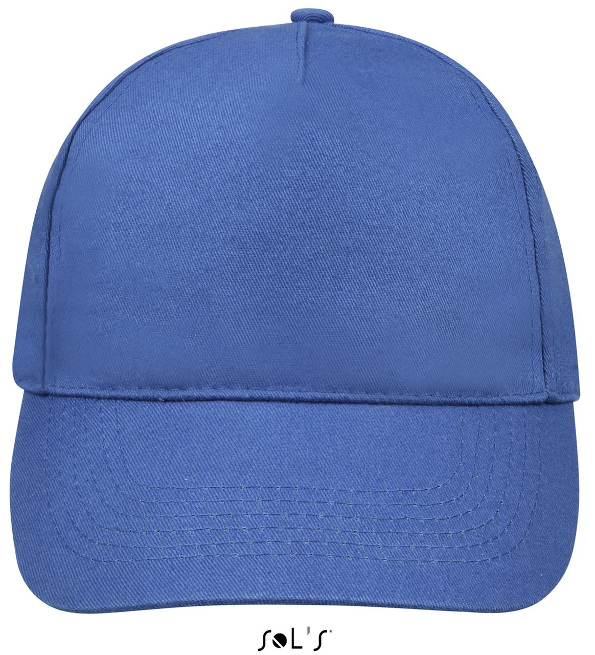 https://impresamissoni.com/_im/_printoterra/sols/packshots/so88110/so88110-royal_blue-a.jpg