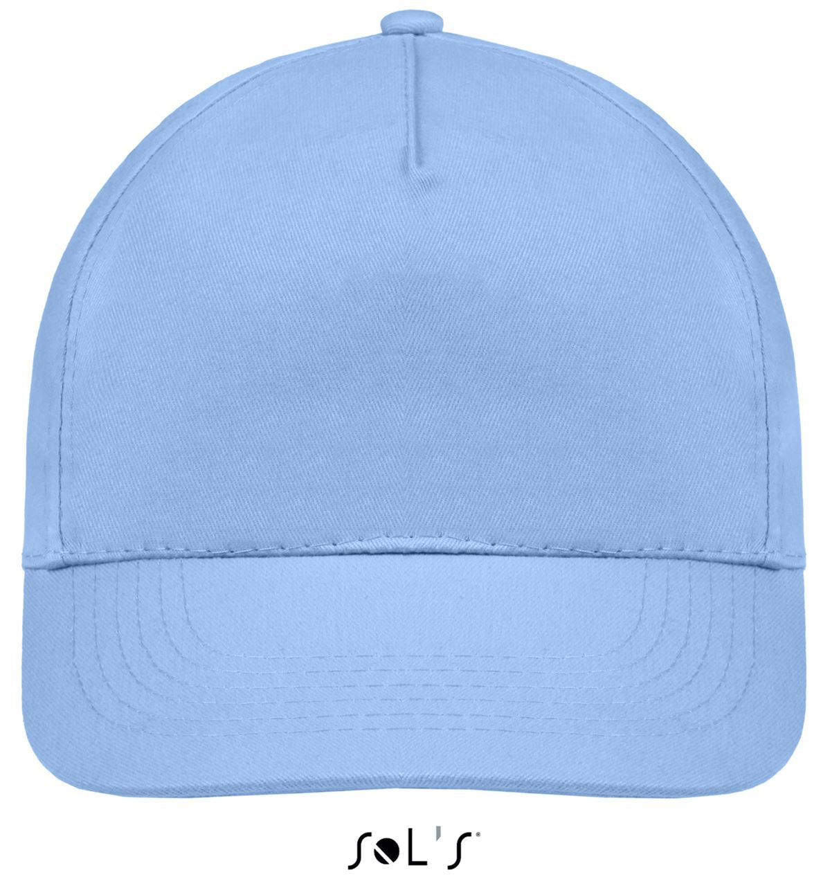 https://impresamissoni.com/_im/_printoterra/sols/packshots/so88110/so88110-sky_blue-a.jpg