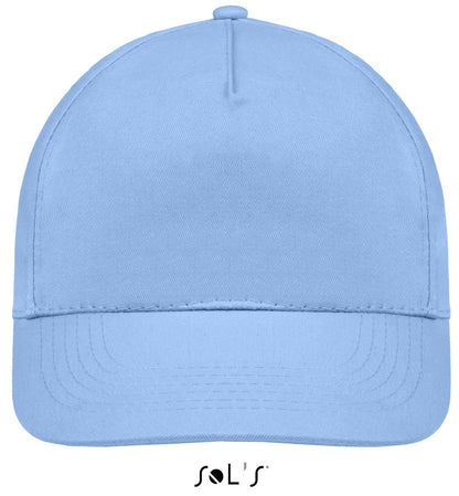 https://impresamissoni.com/_im/_printoterra/sols/packshots/so88110/so88110-sky_blue-a.jpg