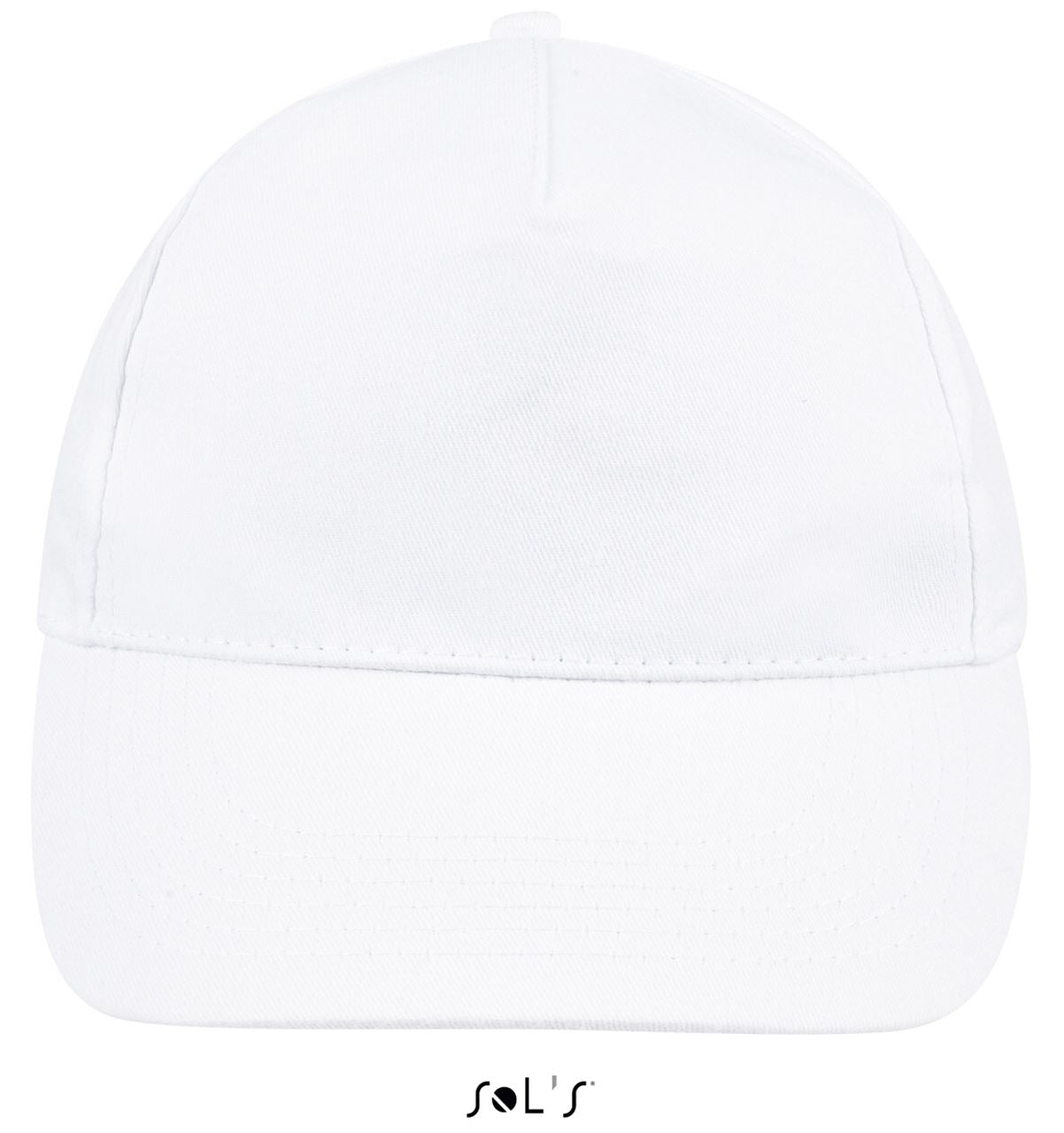 https://impresamissoni.com/_im/_printoterra/sols/packshots/so88110/so88110-white-a.jpg