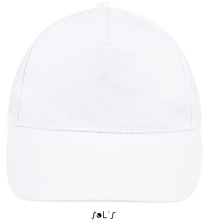 https://impresamissoni.com/_im/_printoterra/sols/packshots/so88110/so88110-white-a.jpg