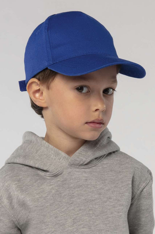 https://impresamissoni.com/_im/_printoterra/sols/model/so88111/so88111-2.jpg