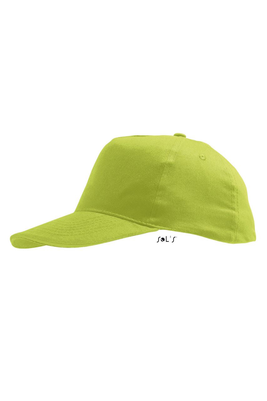 https://impresamissoni.com/_im/_printoterra/sols/packshots/so88111/so88111-apple_green-a.jpg