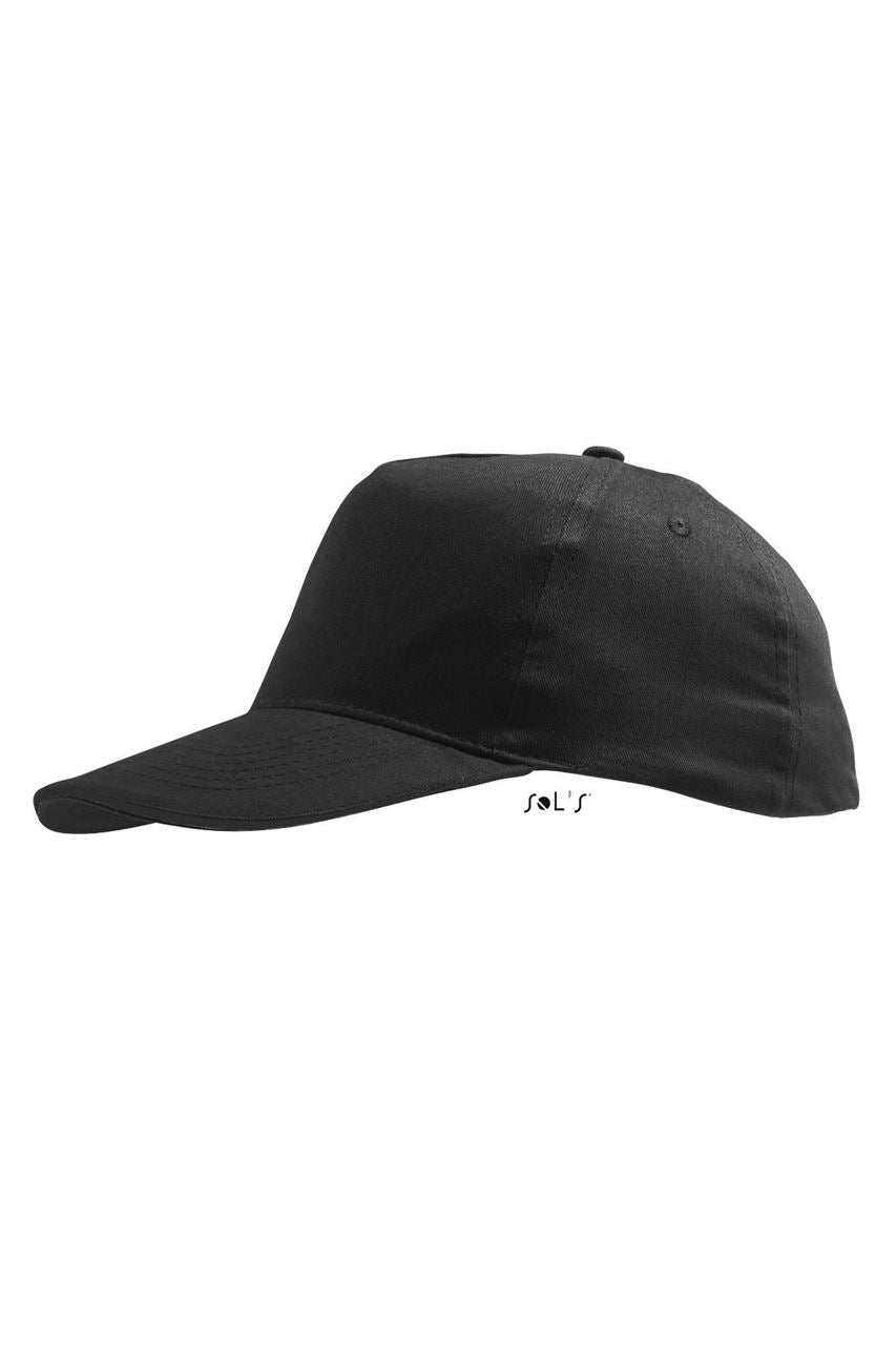 https://impresamissoni.com/_im/_printoterra/sols/packshots/so88111/so88111-black-a.jpg