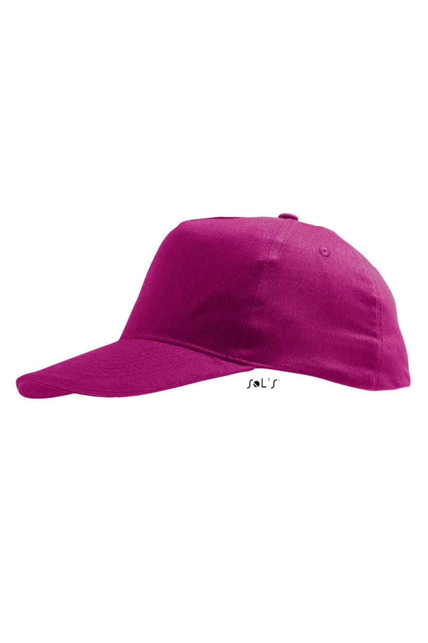 https://impresamissoni.com/_im/_printoterra/sols/packshots/so88111/so88111-fuchsia-a.jpg