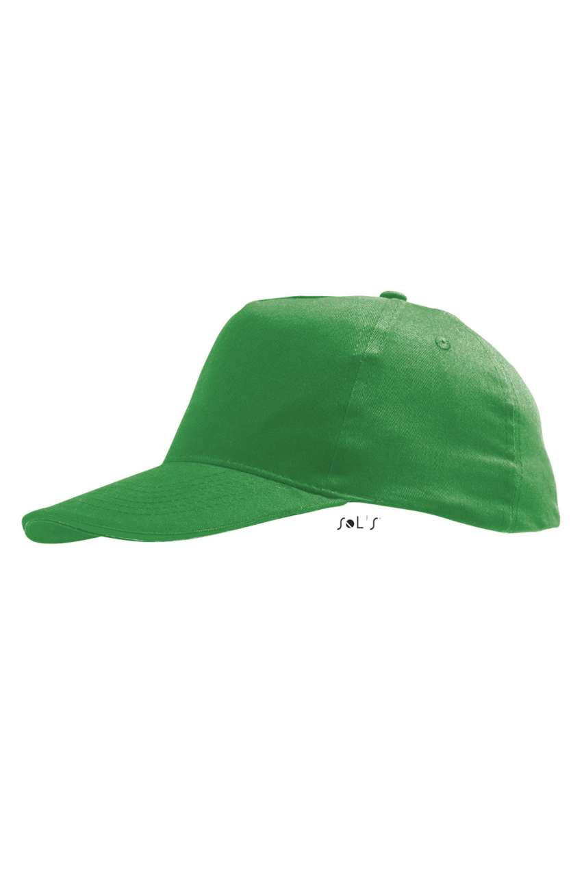 https://impresamissoni.com/_im/_printoterra/sols/packshots/so88111/so88111-kelly_green-a1.jpg