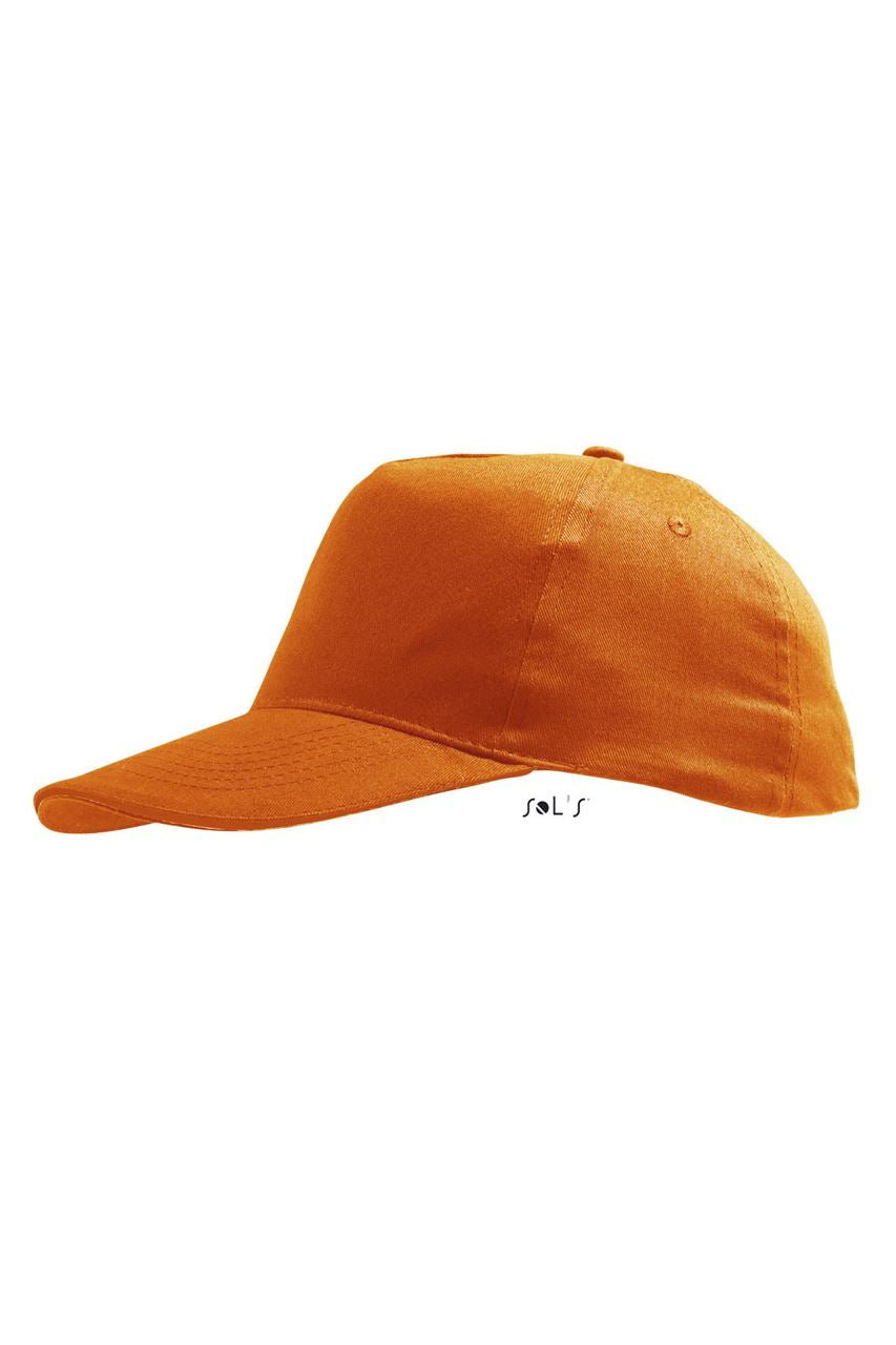 https://impresamissoni.com/_im/_printoterra/sols/packshots/so88111/so88111-orange-a.jpg