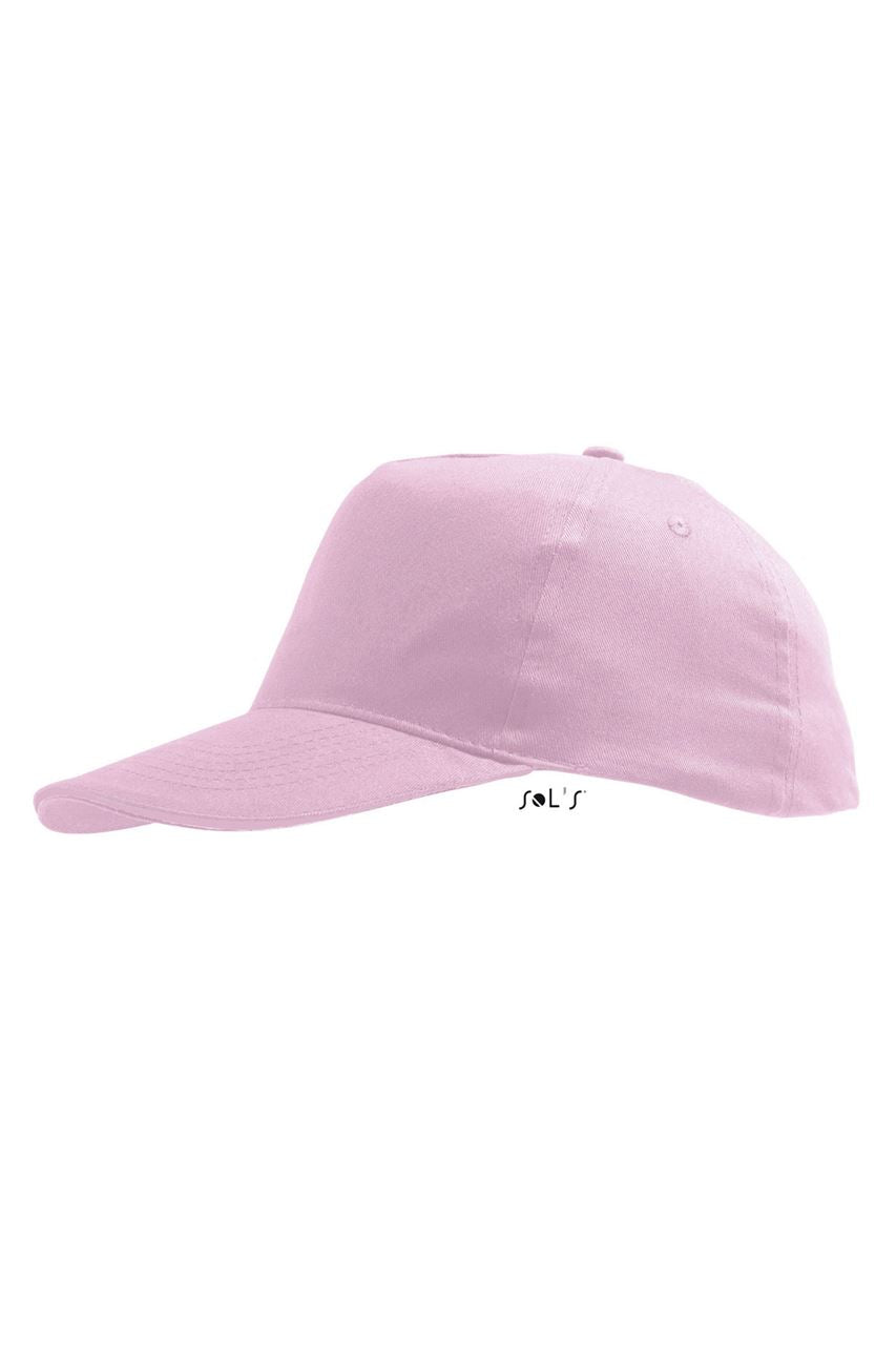 https://impresamissoni.com/_im/_printoterra/sols/packshots/so88111/so88111-pink-a.jpg