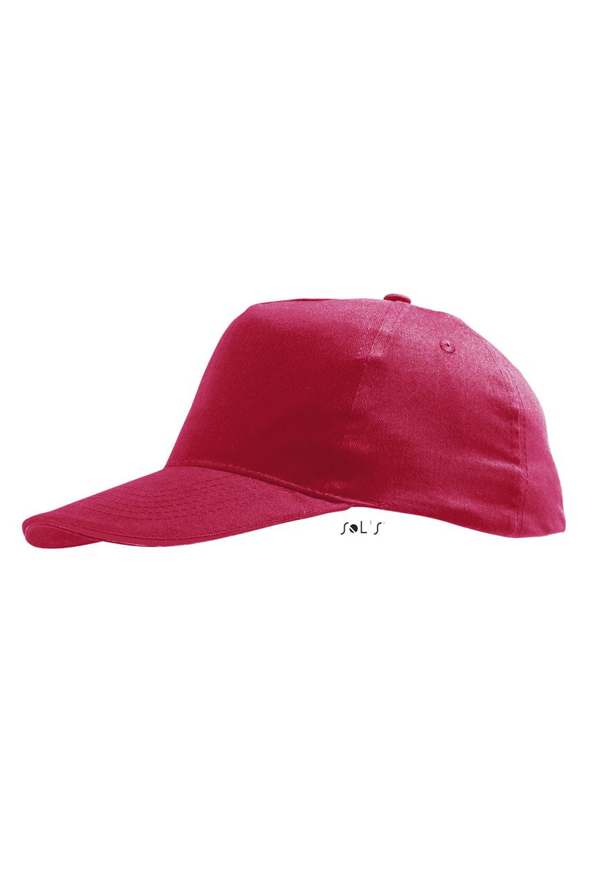https://impresamissoni.com/_im/_printoterra/sols/packshots/so88111/so88111-red-a.jpg