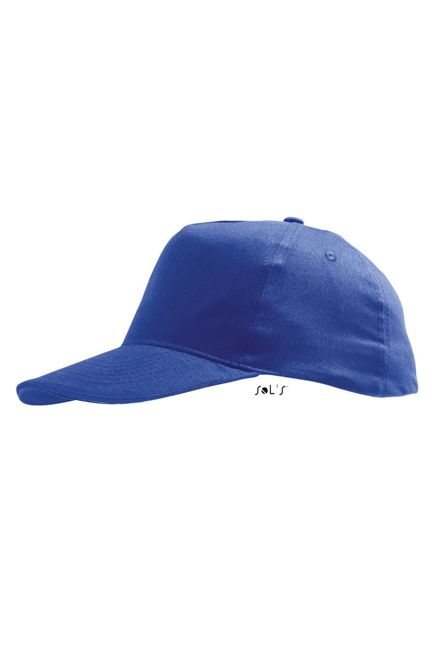 https://impresamissoni.com/_im/_printoterra/sols/packshots/so88111/so88111-royal_blue-a.jpg