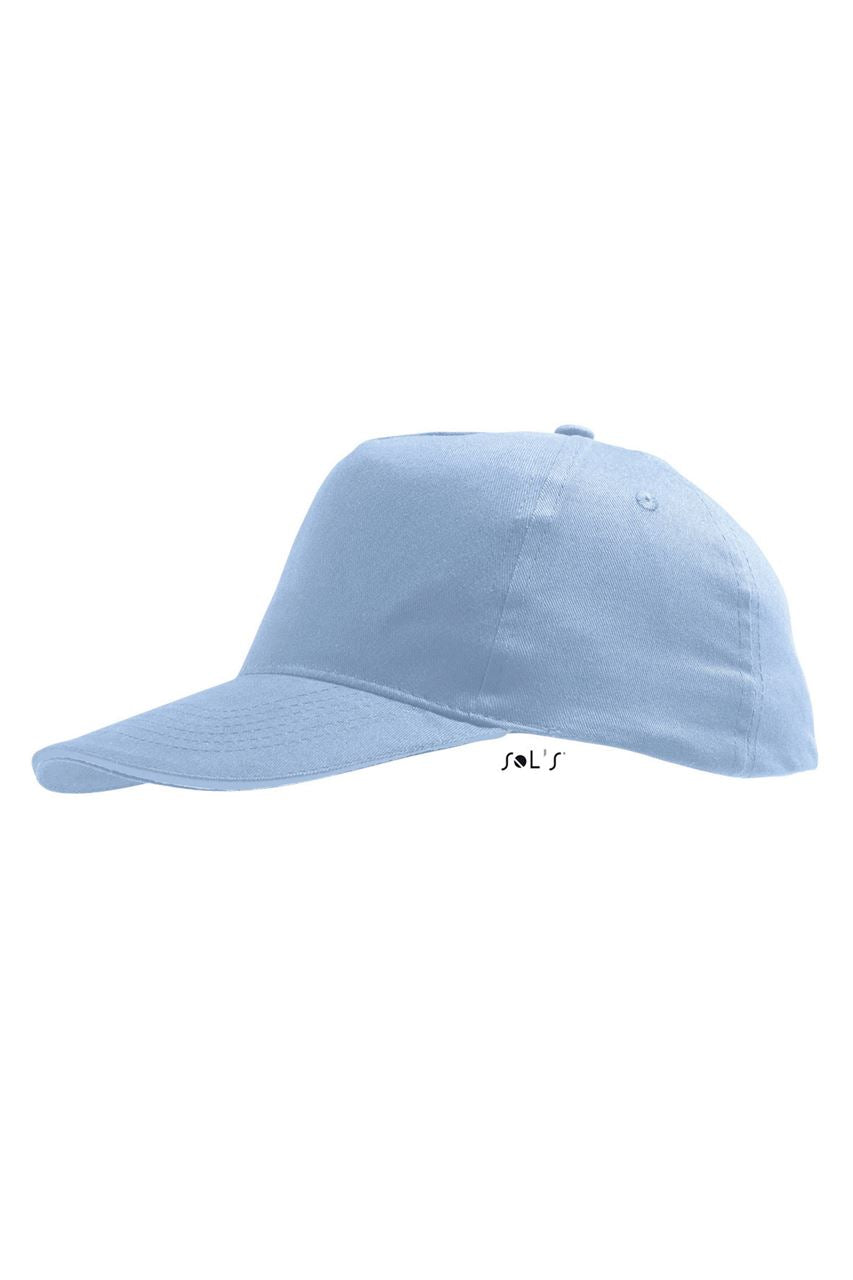 https://impresamissoni.com/_im/_printoterra/sols/packshots/so88111/so88111-sky_blue-a.jpg