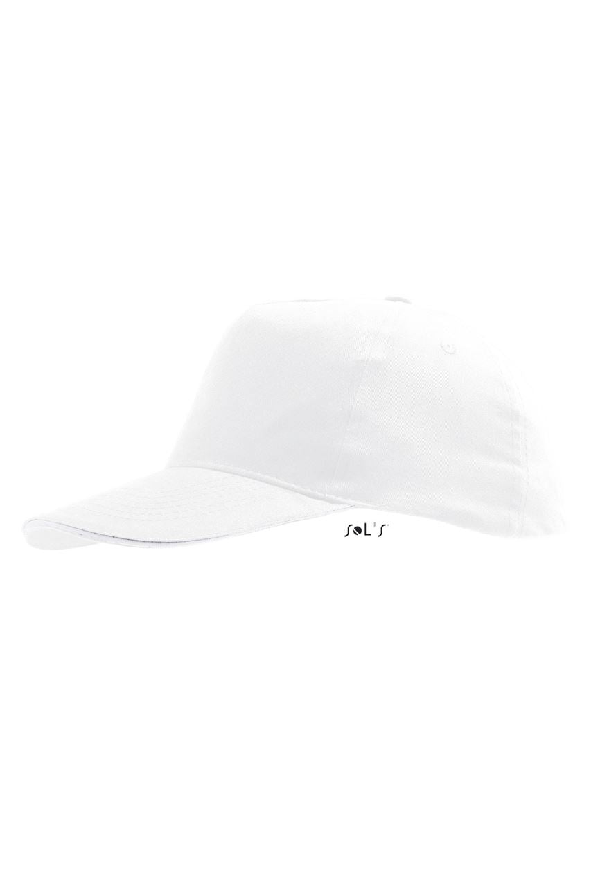 https://impresamissoni.com/_im/_printoterra/sols/packshots/so88111/so88111-white-a.jpg