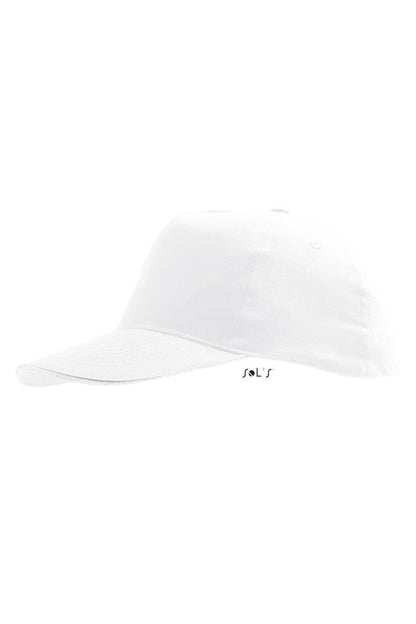 https://impresamissoni.com/_im/_printoterra/sols/packshots/so88111/so88111-white-a.jpg