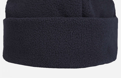 https://impresamissoni.com/_im/_printoterra/sols/model/so88112/so88112-3.JPG