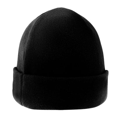 https://impresamissoni.com/_im/_printoterra/sols/packshots/so88112/so88112-black-a1.jpg