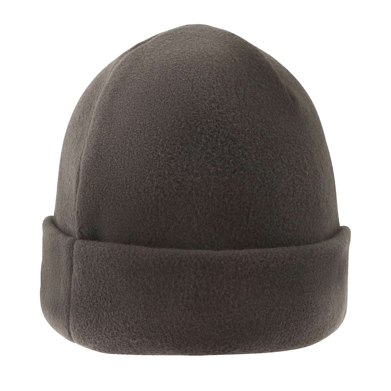 https://impresamissoni.com/_im/_printoterra/sols/packshots/so88112/so88112-charcoal_grey-a1.jpg