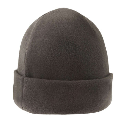 https://impresamissoni.com/_im/_printoterra/sols/packshots/so88112/so88112-charcoal_grey-a1.jpg