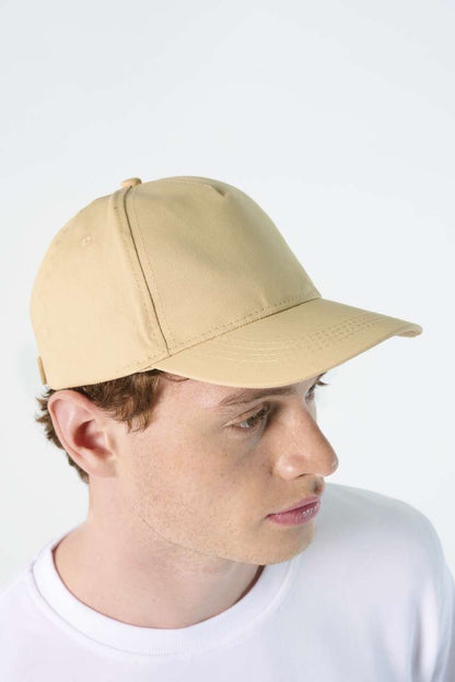 https://impresamissoni.com/_im/_printoterra/sols/model/so88119/so88119-2.jpg