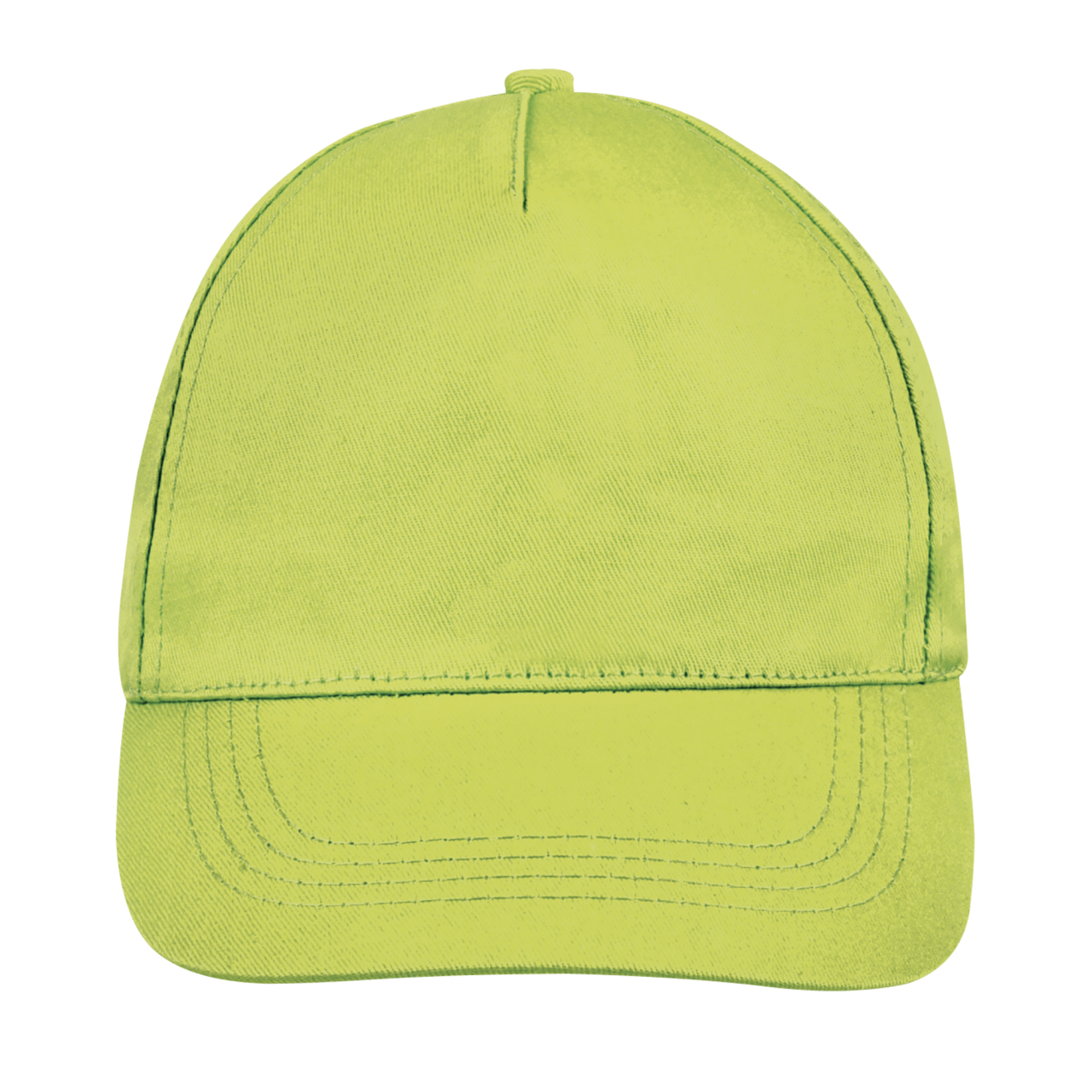 https://impresamissoni.com/_im/_printoterra/sols/packshots/so88119/so88119-apple_green-a1.png