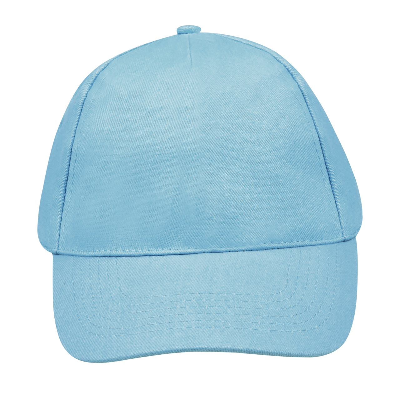 https://impresamissoni.com/_im/_printoterra/sols/packshots/so88119/so88119-atoll_blue-a1.png