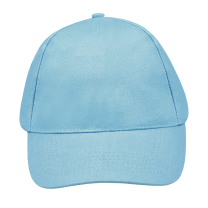 https://impresamissoni.com/_im/_printoterra/sols/packshots/so88119/so88119-atoll_blue-a1.png