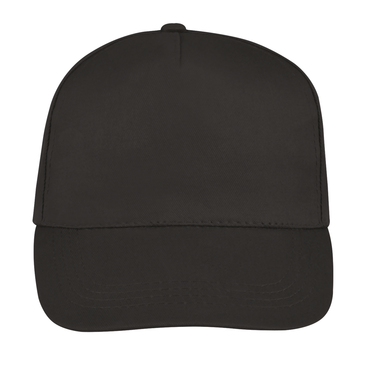 https://impresamissoni.com/_im/_printoterra/sols/packshots/so88119/so88119-black-a1.png