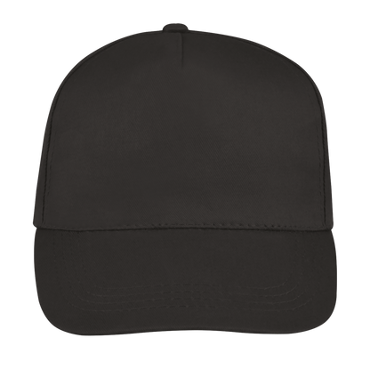 https://impresamissoni.com/_im/_printoterra/sols/packshots/so88119/so88119-black-a1.png