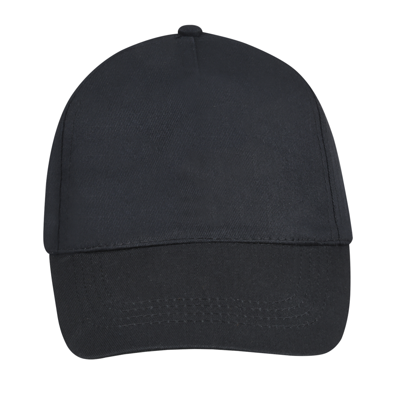 https://impresamissoni.com/_im/_printoterra/sols/packshots/so88119/so88119-dark_grey-a1.png