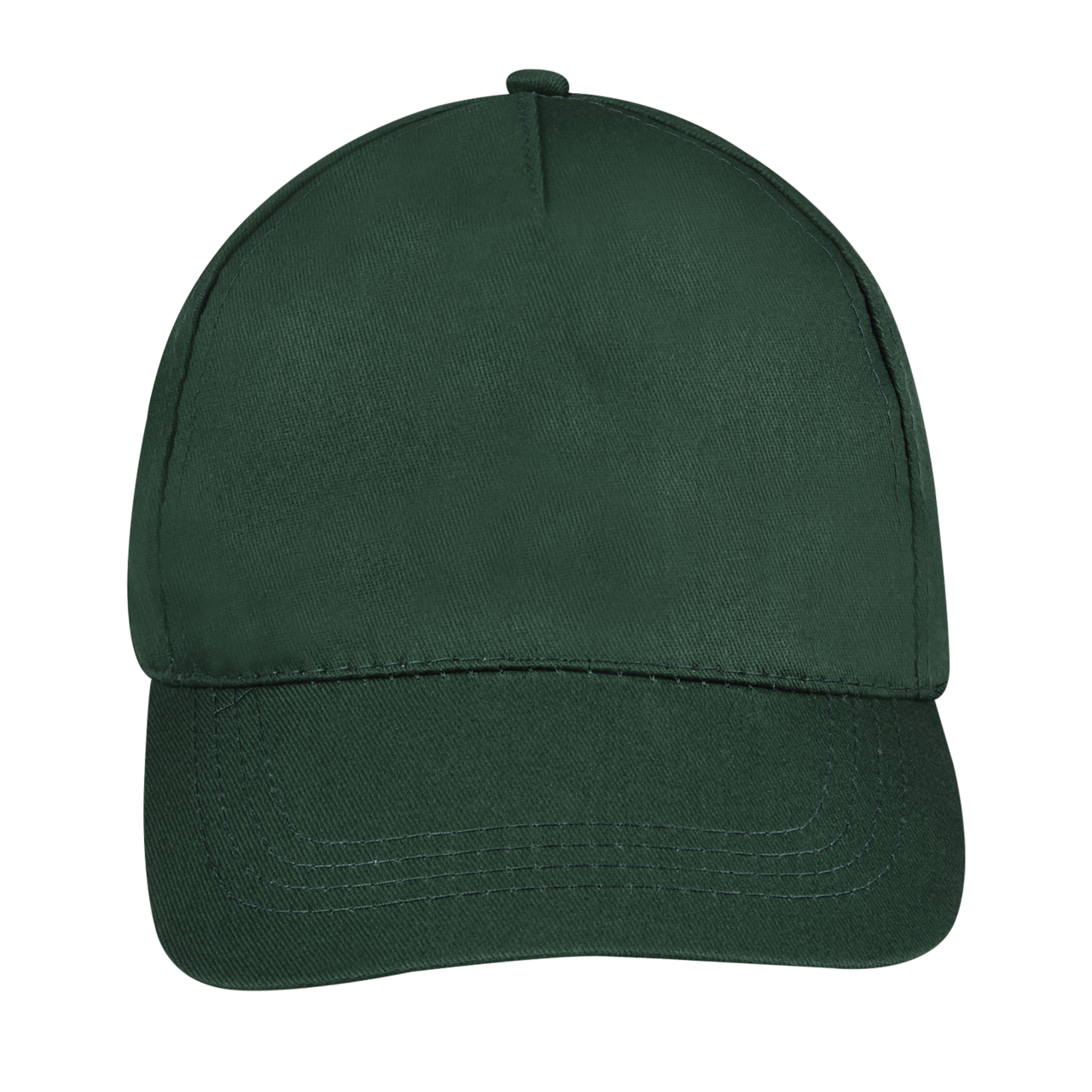 https://impresamissoni.com/_im/_printoterra/sols/packshots/so88119/so88119-forest_green-a1.png