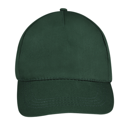 https://impresamissoni.com/_im/_printoterra/sols/packshots/so88119/so88119-forest_green-a1.png