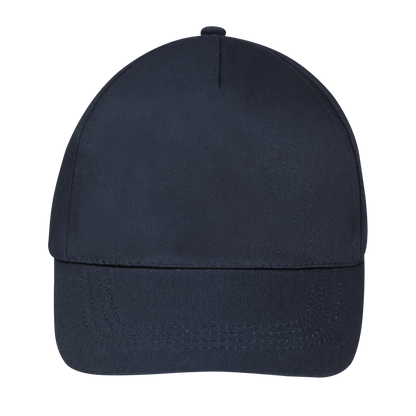 https://impresamissoni.com/_im/_printoterra/sols/packshots/so88119/so88119-french_navy-a1.png