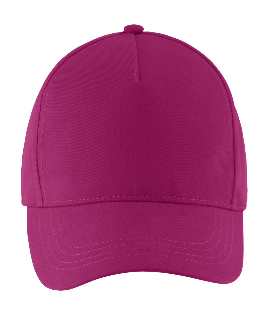 https://impresamissoni.com/_im/_printoterra/sols/packshots/so88119/so88119-fuchsia-a1.png