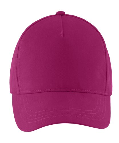 https://impresamissoni.com/_im/_printoterra/sols/packshots/so88119/so88119-fuchsia-a1.png