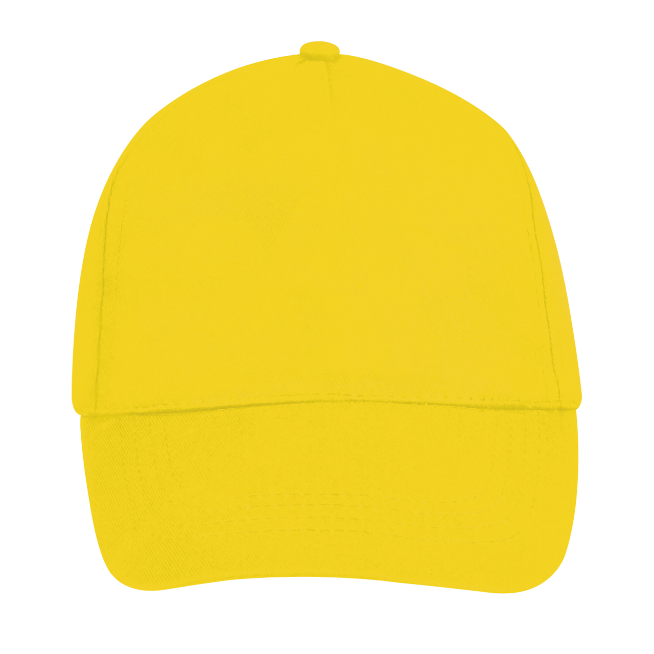 https://impresamissoni.com/_im/_printoterra/sols/packshots/so88119/so88119-gold-a1.png